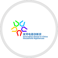 ����ϣ����williamhill(�й�)���Ĺٷ���վ