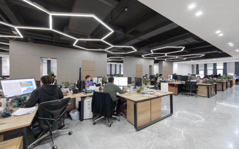 ����ϣ����williamhill(�й�)���Ĺٷ���վ