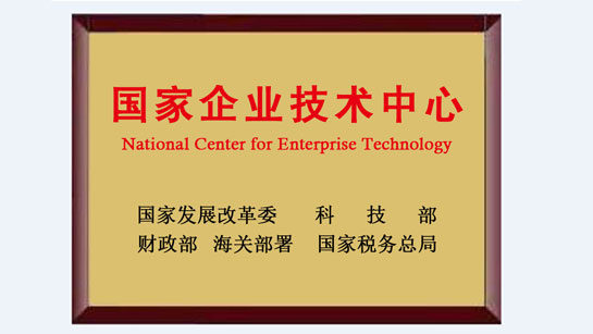 ����ϣ����williamhill(�й�)���Ĺٷ���վ