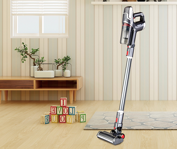 ����ϣ����williamhill(�й�)���Ĺٷ���վ