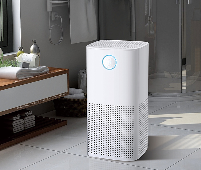 ����ϣ����williamhill(�й�)���Ĺٷ���վ