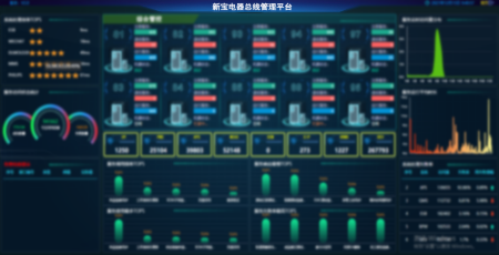 威廉希尔·williamhill(中国)中文官方网站