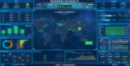 威廉希尔·williamhill(中国)中文官方网站