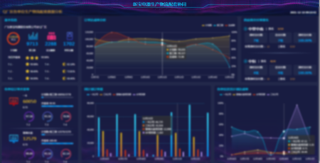 威廉希尔·williamhill(中国)中文官方网站