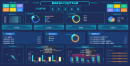 威廉希尔·williamhill(中国)中文官方网站