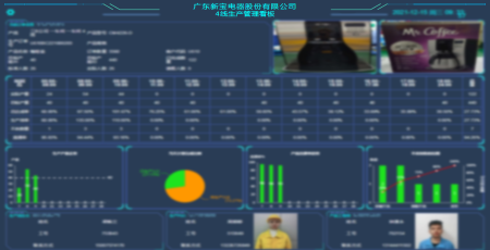 威廉希尔·williamhill(中国)中文官方网站