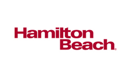 ����ϣ����williamhill(�й�)���Ĺٷ���վ