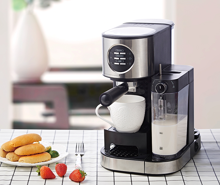 ����ϣ����williamhill(�й�)���Ĺٷ���վ