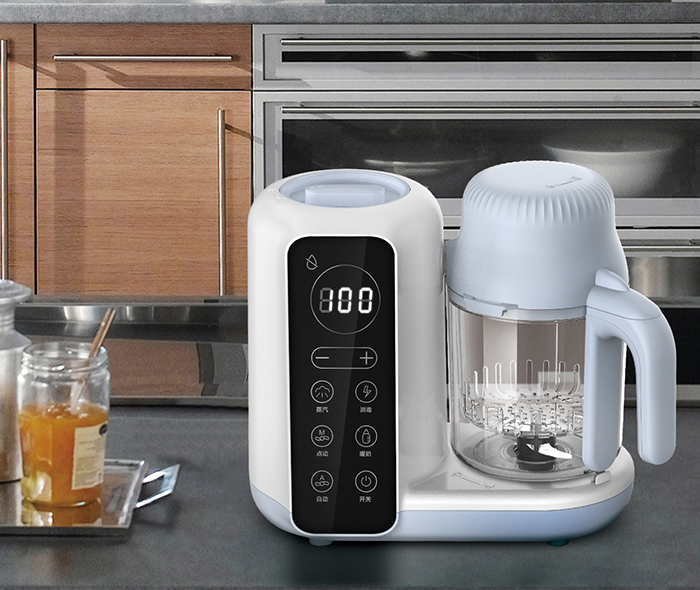 ����ϣ����williamhill(�й�)���Ĺٷ���վ