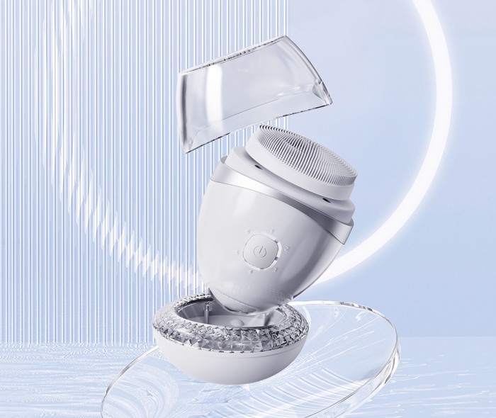 ����ϣ����williamhill(�й�)���Ĺٷ���վ