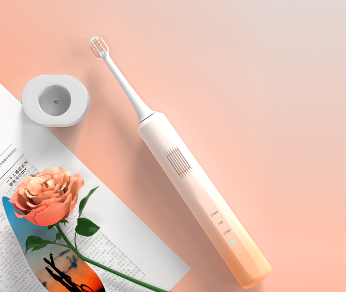 ����ϣ����williamhill(�й�)���Ĺٷ���վ