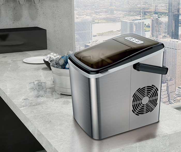 ����ϣ����williamhill(�й�)���Ĺٷ���վ