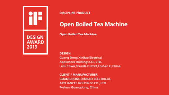 ����ϣ����williamhill(�й�)���Ĺٷ���վ