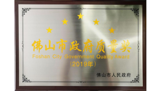 ����ϣ����williamhill(�й�)���Ĺٷ���վ