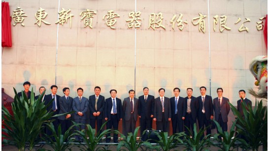 ����ϣ����williamhill(�й�)���Ĺٷ���վ