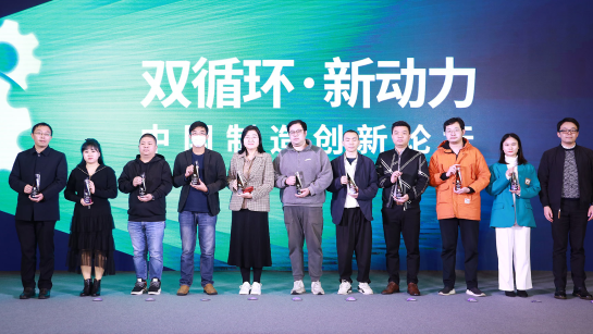 ����ϣ����williamhill(�й�)���Ĺٷ���վ