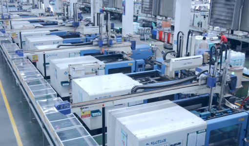 ����ϣ����williamhill(�й�)���Ĺٷ���վ