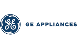 ����ϣ����williamhill(�й�)���Ĺٷ���վ