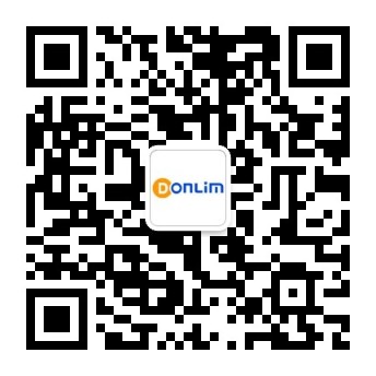 ����ϣ����williamhill(�й�)���Ĺٷ���վ