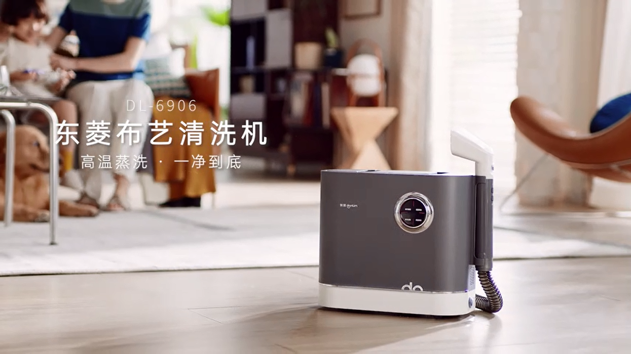 ����ϣ����williamhill(�й�)���Ĺٷ���վ