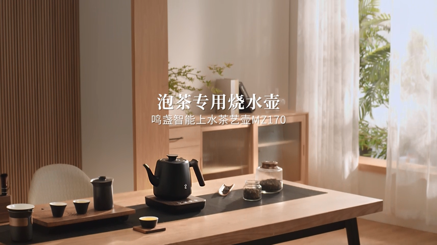 ����ϣ����williamhill(�й�)���Ĺٷ���վ