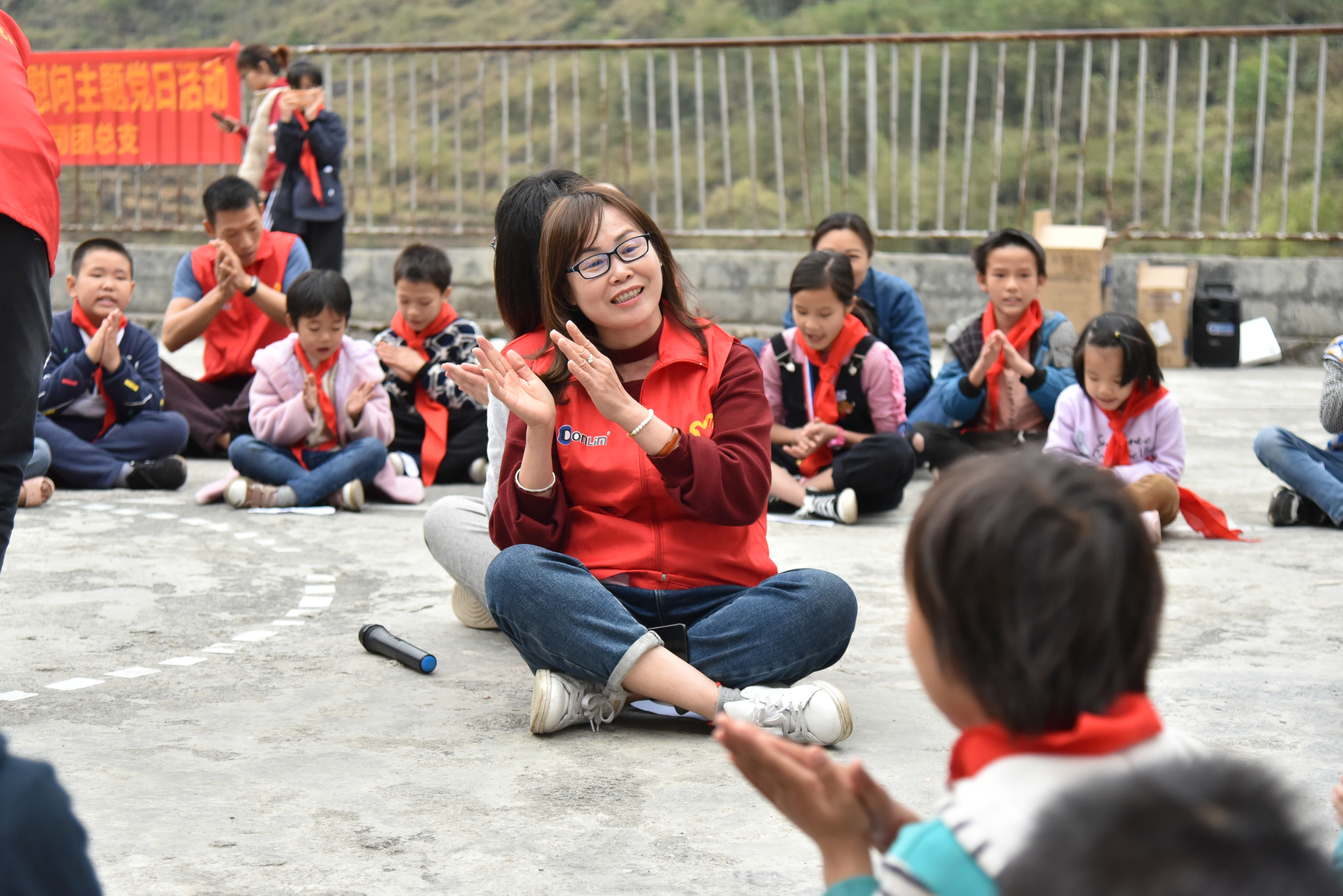 ����ϣ����williamhill(�й�)���Ĺٷ���վ