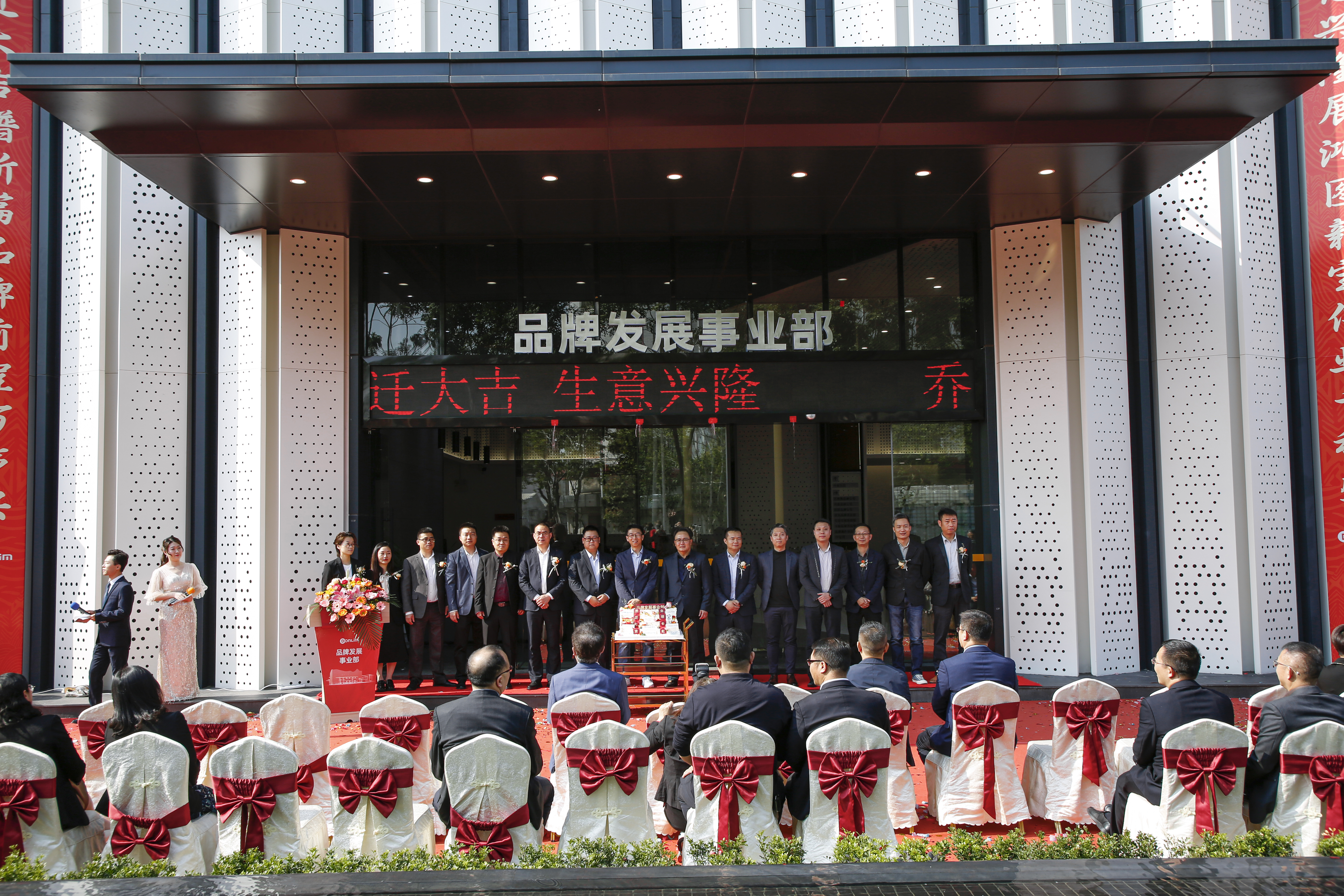 ����ϣ����williamhill(�й�)���Ĺٷ���վ