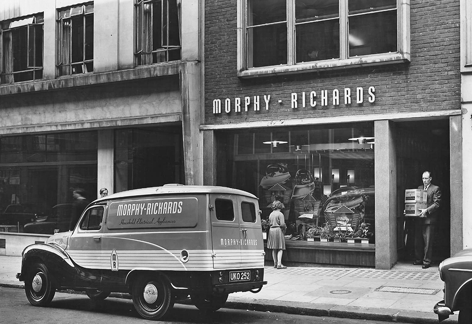 威廉希尔·williamhill(中国)中文官方网站