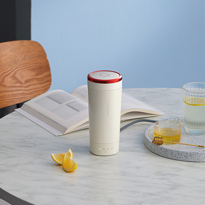 ����ϣ����williamhill(�й�)���Ĺٷ���վ