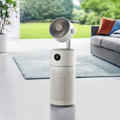 ����ϣ����williamhill(�й�)���Ĺٷ���վ