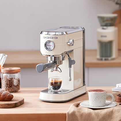 ����ϣ����williamhill(�й�)���Ĺٷ���վ