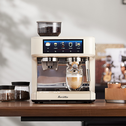 ����ϣ����williamhill(�й�)���Ĺٷ���վ