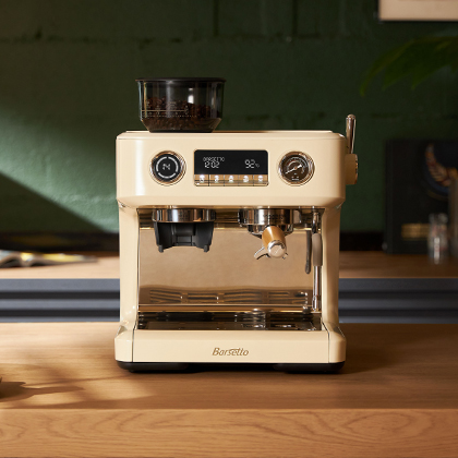 ����ϣ����williamhill(�й�)���Ĺٷ���վ