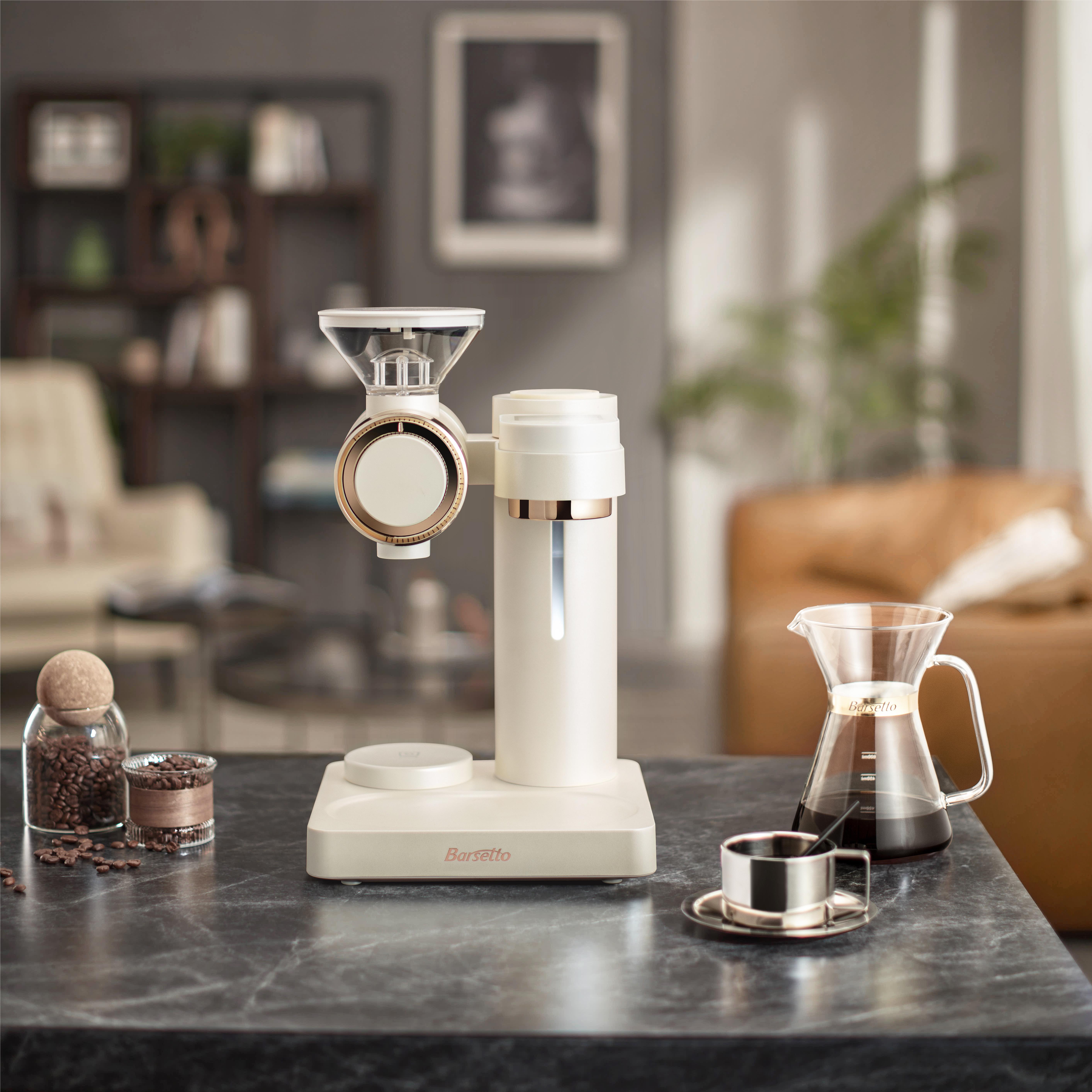 ����ϣ����williamhill(�й�)���Ĺٷ���վ