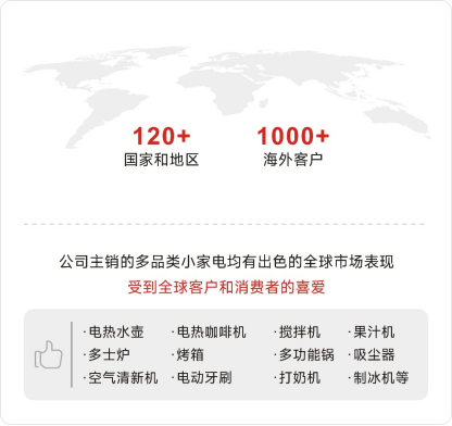 威廉希尔·williamhill(中国)中文官方网站