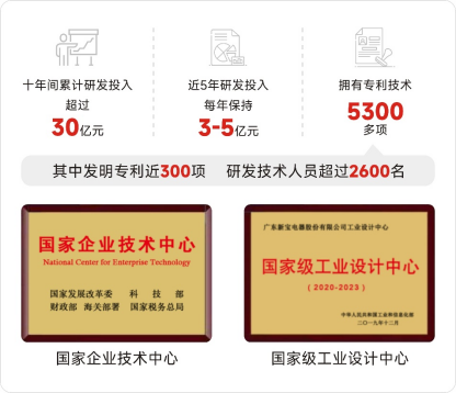 威廉希尔·williamhill(中国)中文官方网站