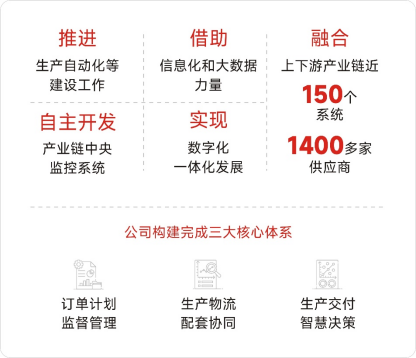 威廉希尔·williamhill(中国)中文官方网站