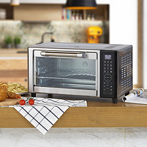 ����ϣ����williamhill(�й�)���Ĺٷ���վ