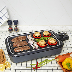 ����ϣ����williamhill(�й�)���Ĺٷ���վ