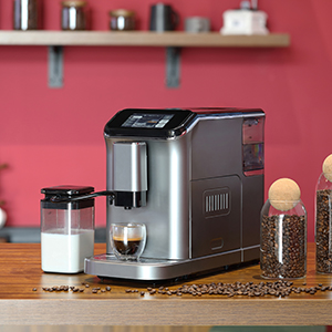 ����ϣ����williamhill(�й�)���Ĺٷ���վ