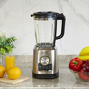 ����ϣ����williamhill(�й�)���Ĺٷ���վ