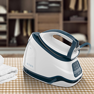 ����ϣ����williamhill(�й�)���Ĺٷ���վ