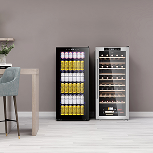 ����ϣ����williamhill(�й�)���Ĺٷ���վ