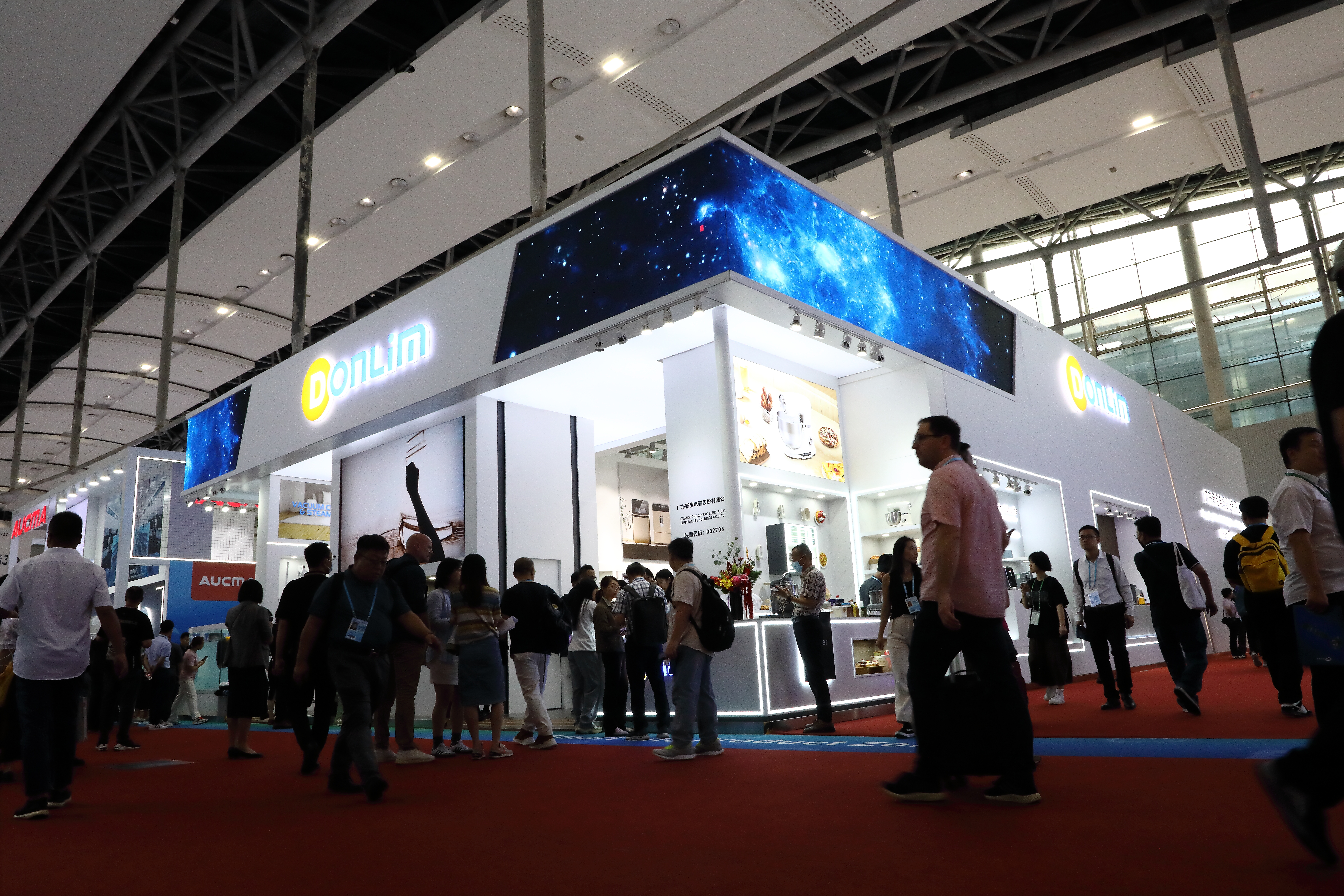 ����ϣ����williamhill(�й�)���Ĺٷ���վ