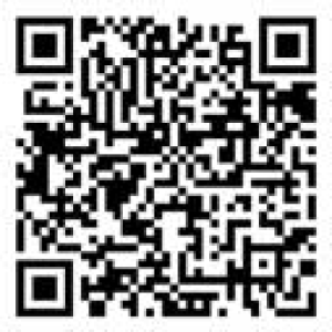 ����ϣ����williamhill(�й�)���Ĺٷ���վ