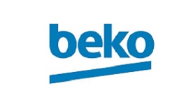 ����ϣ����williamhill(�й�)���Ĺٷ���վ