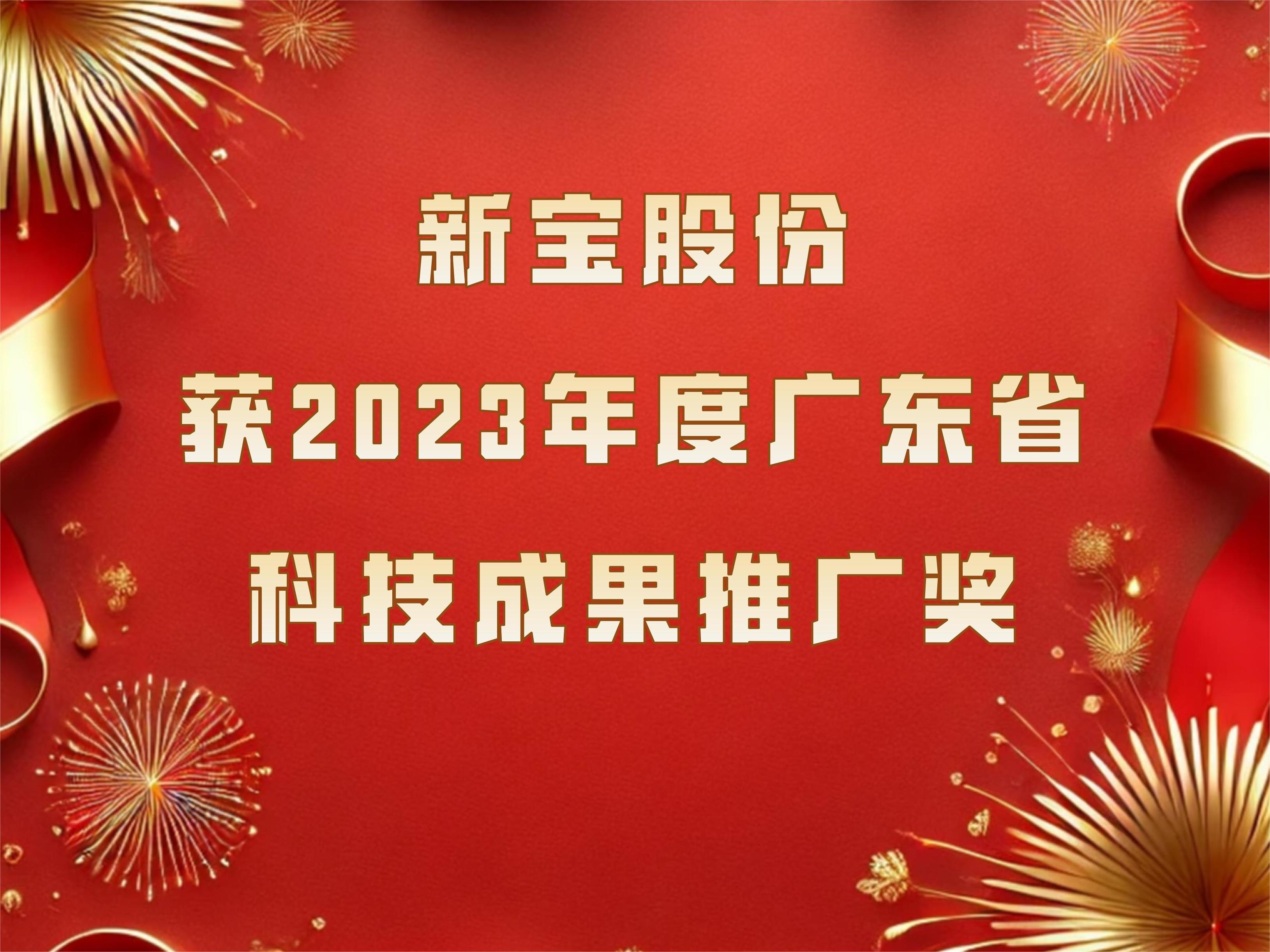 威廉希尔·williamhill(中国)中文官方网站