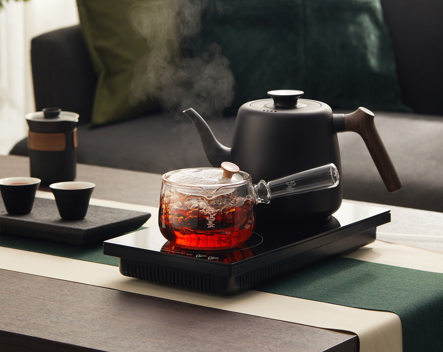 ����ϣ����williamhill(�й�)���Ĺٷ���վ