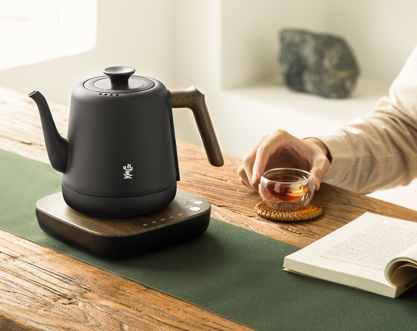 ����ϣ����williamhill(�й�)���Ĺٷ���վ