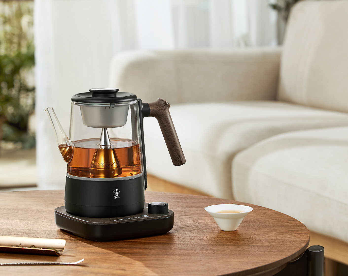 ����ϣ����williamhill(�й�)���Ĺٷ���վ